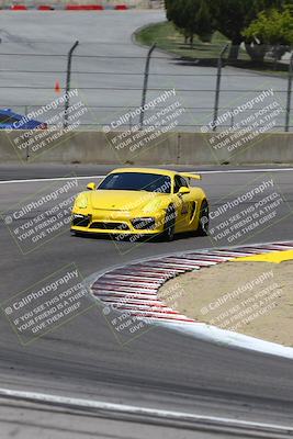 media/May-16-2025-Speed Ventures (Fri) [[030a46a976]]/Black/Session 2 (Turn 5)/